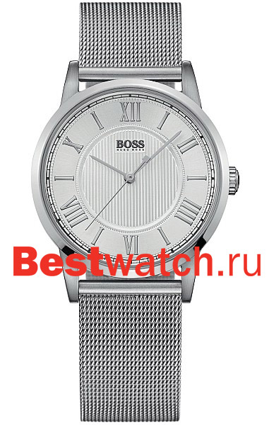 Часы Hugo Boss Ladies HB-1502258